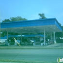 Moto Mart - Gas Stations