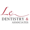 Le Dentistry & Associates gallery