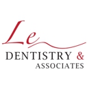 Le Dentistry & Associates - Dentists