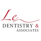 Le Dentistry & Associates