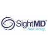 Marez Megalla, MD - SightMD New Jersey Toms River gallery