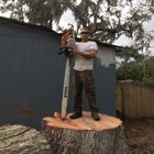 DEROSA'S TREE SERVICE