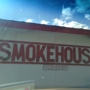 The Smokehouse