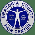 Brazoria County Pain Center