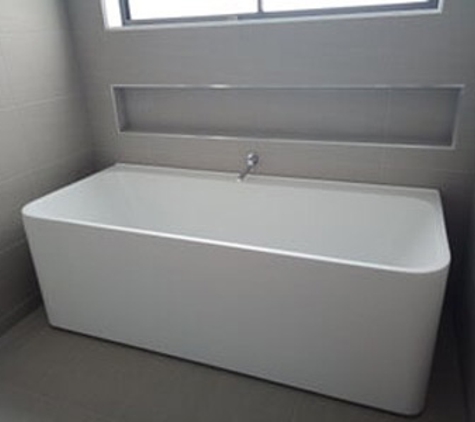 GPS Plumbing, Drainage & Gasfitting