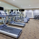 Courtyard by Marriott - Hotels