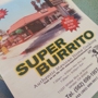 Super Burrito