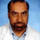 Harjit Singh Sidhu, MD - Physicians & Surgeons