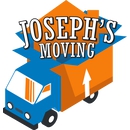Joseph's Moving - Movers & Full Service Storage