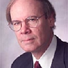 Dr. John M. Wood, MD gallery