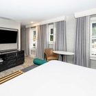 Hotel Virginia Santa Barbara, Tapestry Collection by Hilton