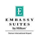 Embassy Suites by Hilton Denver International Airport - Hotels
