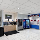 Antelope Valley Chevrolet - New Car Dealers