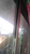 Affordable 24 Hr Glass Repairs - Glazier & Glass Replacement Services