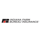 Indiana Farm Bureau Insurance