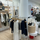 Lacoste Pentagon City Boutique - Clothing Stores