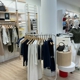 Lacoste Pentagon City Boutique