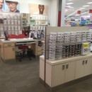 Target Optical - Optical Goods