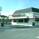 Smoothie King - Ice Cream & Frozen Desserts