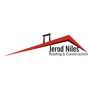 Jerod Niles Roofing & Construction