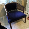 Reliable Upholsterers gallery