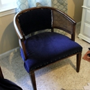 Reliable Upholsterers - Upholsterers