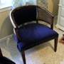 Reliable Upholsterers
