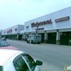 Walgreens gallery