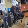 CoinFlip Bitcoin ATM - Texaco (Marietta) gallery
