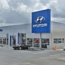 World Car Hyundai North - Used Car Dealers