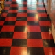 GK Cleaning & Services