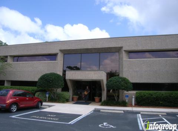 Wright, Fulford, Moorhead & Brown, P.A. - Altamonte Springs, FL