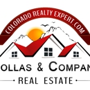 Gollas & Company Real Estate - Real Estate Agents