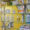 Archer Veterinary Clinic gallery