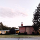 The Church of Jesus Christ of Latter-day Saints