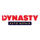 Dynasty Auto Repair - Auto Repair & Service