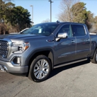 Carl Black Chevrolet Buick GMC