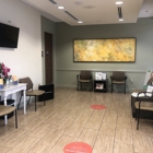 Sage Dental of Dr. Phillips