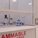 Qalitex - Testing Labs