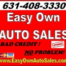Easy Own Auto Sales - Used Car Dealers