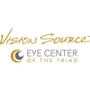 Triad Eye Center gallery