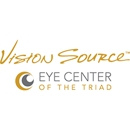 Vision Source Eye Center of the Triad - Contact Lenses