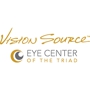 Vision Source Eye Center of the Triad