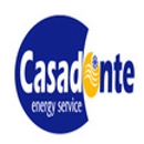 Casadonte Energy Services - Fireplace Equipment