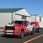 AmeriForce Environmental INC