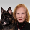 Keller Williams Capital Properties - Judith Judy Kitchens gallery