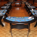 Casino Party 4U Dba Ace and Jack - Party Supply Rental