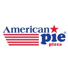 American Pie Pizza