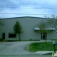 Boerne Gymnastics Center