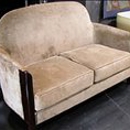 Cosmos Upholstery - Upholsterers